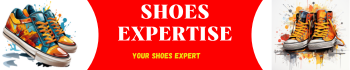 Shoes Expertise: Your Ultimate Shoe Care and Styling Guide