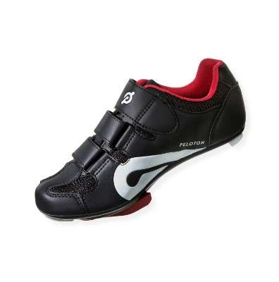 Altos vs Regular Peloton Shoes: Cleats Compatibility