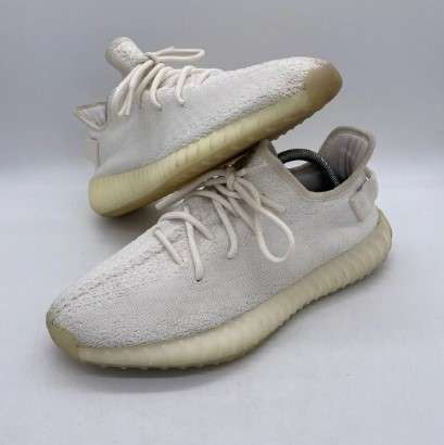 Adidas Shoes vs Yeezy Shoes: Collaborations and Special Editions