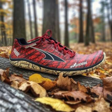  Altra Shoes VS Brooks Shoes: Durability