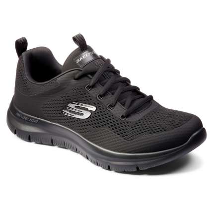 Price Range and Affordability of Adidas Shoes vs Skechers Shoes