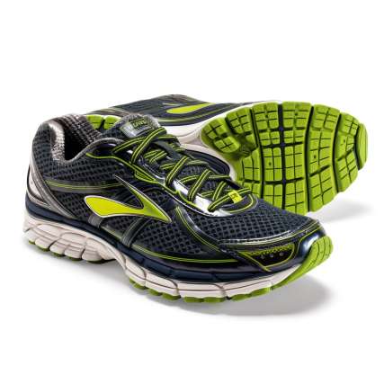  Altra Shoes VS Brooks Shoes: Price