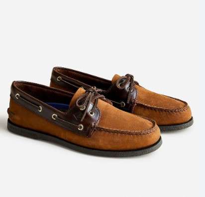 Boat Shoes vs Drivers Shoes: Comfort and Flexibility
