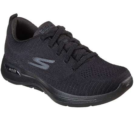 Are Skechers Shoes True to Size?