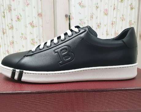 Are Bally Shoes Made In China Bally s Global Manufacturing