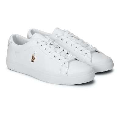 Polo Ralph Lauren Shoes Collections