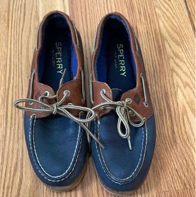 Popular Brands for Boat Shoes vs Loafers Shoes