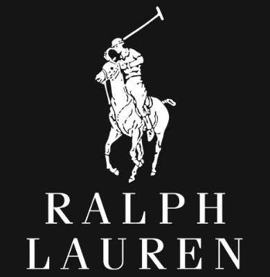 The Iconic Polo Ralph Lauren Logo