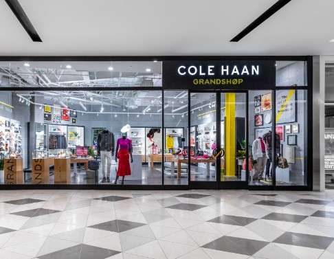 Where to Buy Cole Haan Shoes: Authorized Retailers