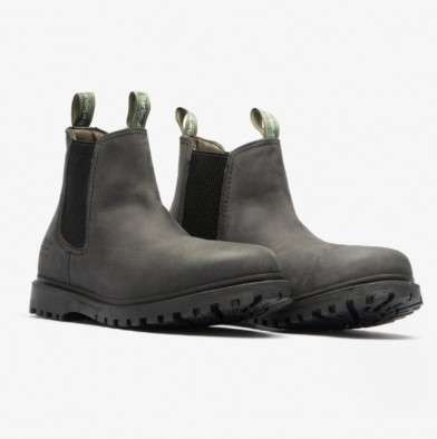 Are Barbour Boots Waterproof: Barbour Boot Collections