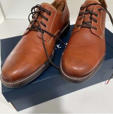 Choosing the Right Cole Haan Shoes