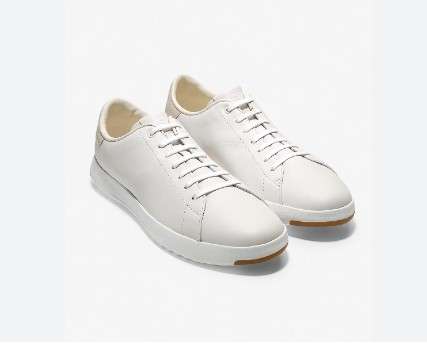 Popular Cole Haan Shoe Collections