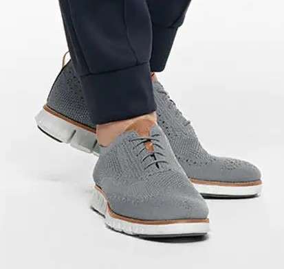 Cole Haan Shoes Shopping Tips for the Best Deals