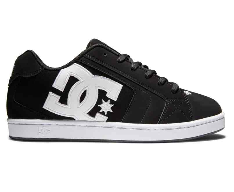 Do DC Shoes Run True to Size?