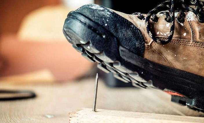 Does Hoka Make Safety Toe Shoes Hoka Authority