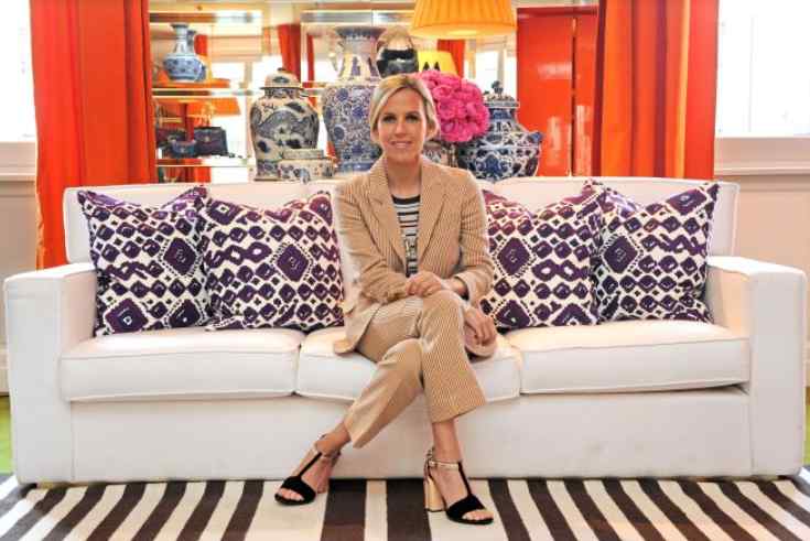 Understanding Tory Burch Shoes Sizing